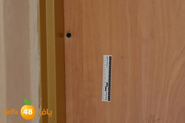 baz video391 (2) (Copy).JPG